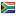 hn9.co.za hosted country